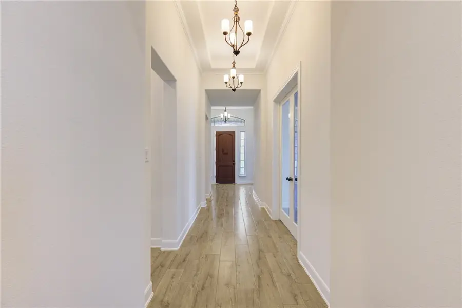 191 Abner Lane, Montgomery, TX 77356 - #3