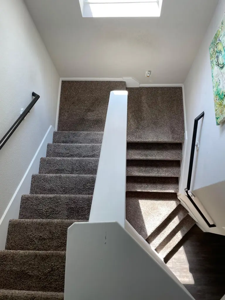 3507 Cannon Drive, Conroe, TX 77301 - Image #3