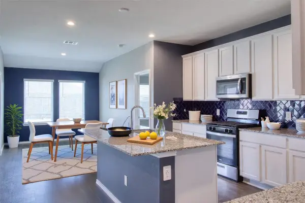 9709 Madison Avenue, Texas City, TX 77591