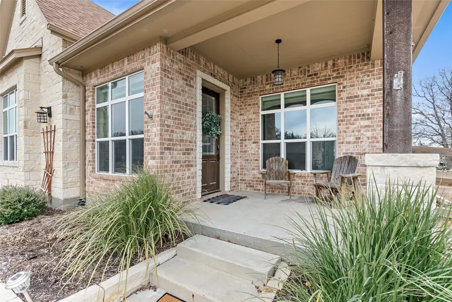 5067 Lantern Lane, Bryan, TX 77808 - Image #3