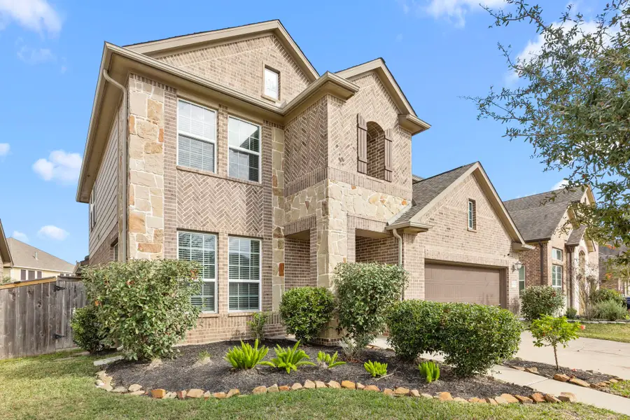 24710 Twilight Hollow Lane, Richmond, TX 77406 - Image #2