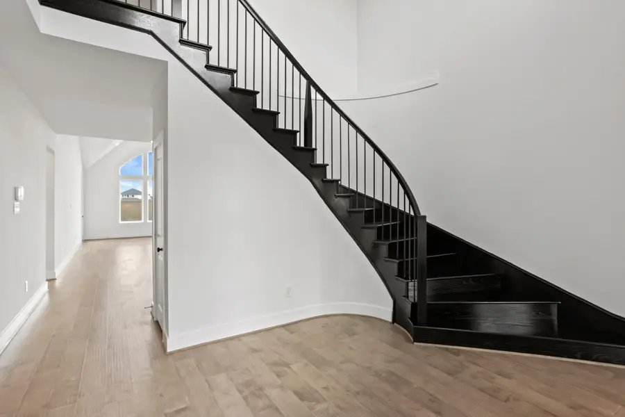 11418 London Rocket Court, Cypress, TX 77433 - #3