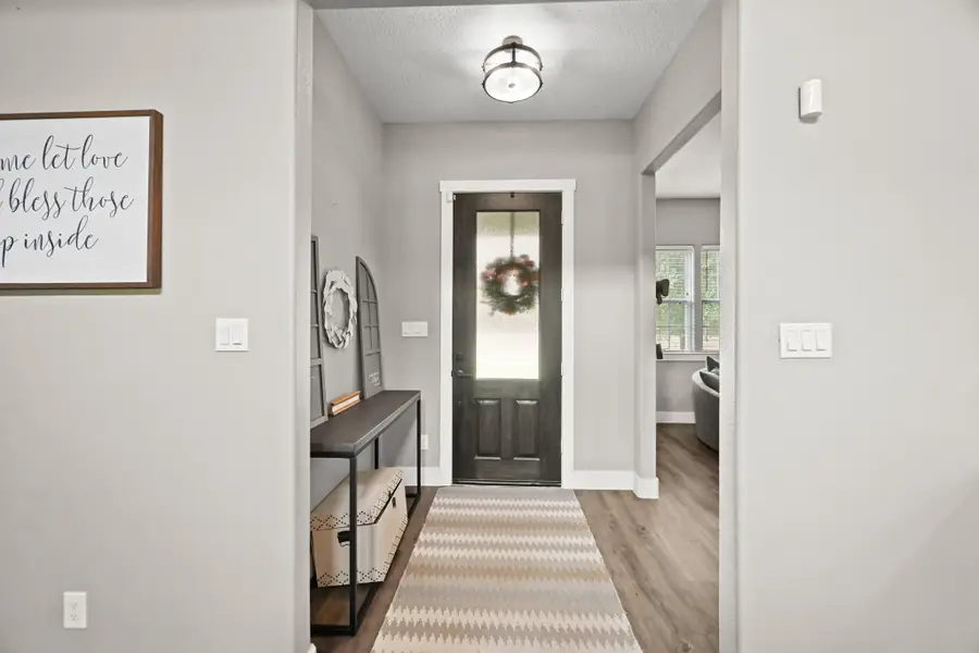 16912 Wagon Wheel Road, Stagecoach, TX 77355 - #3