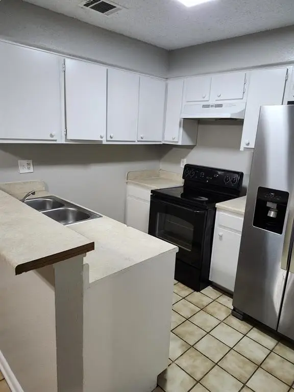 12502 Newbrook Drive, Houston, TX 77072