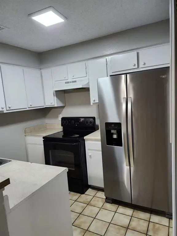 12502 Newbrook Drive, Houston, TX 77072 - #2