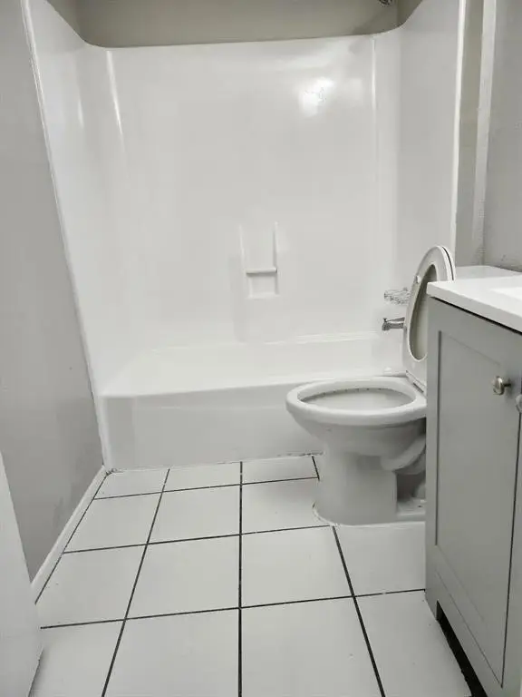 12502 Newbrook Drive, Houston, TX 77072 - #3