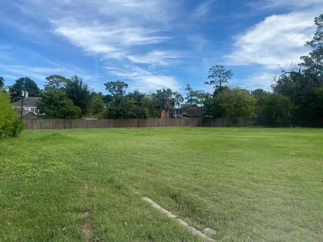 3221 N Macgregor Way, Houston, TX 77004 - Image #3