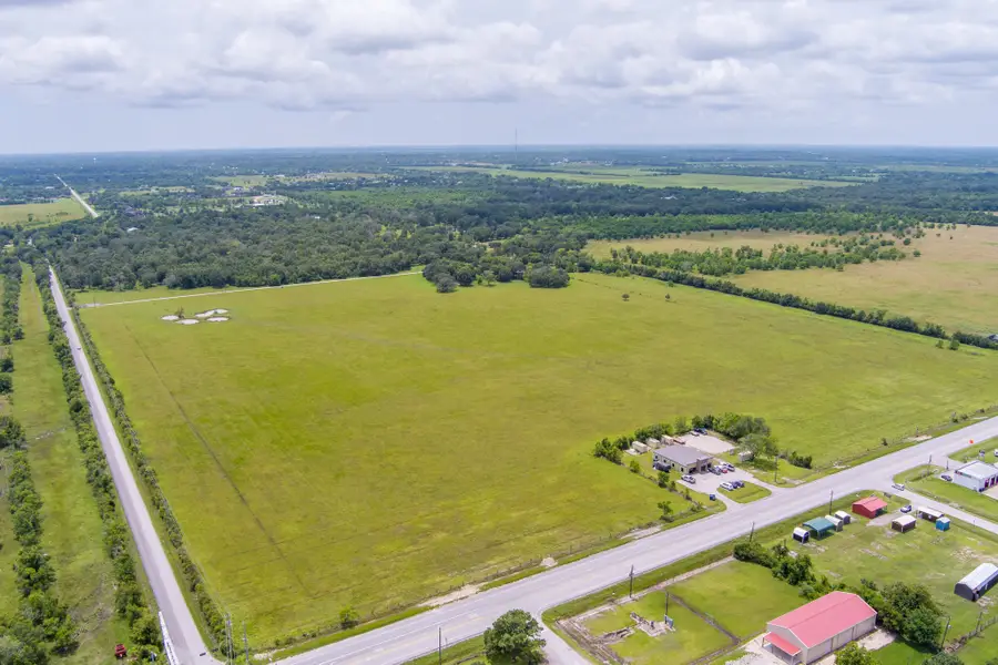 8206 Fm 517 Road W, Texas City League City, TX 77539 - #3