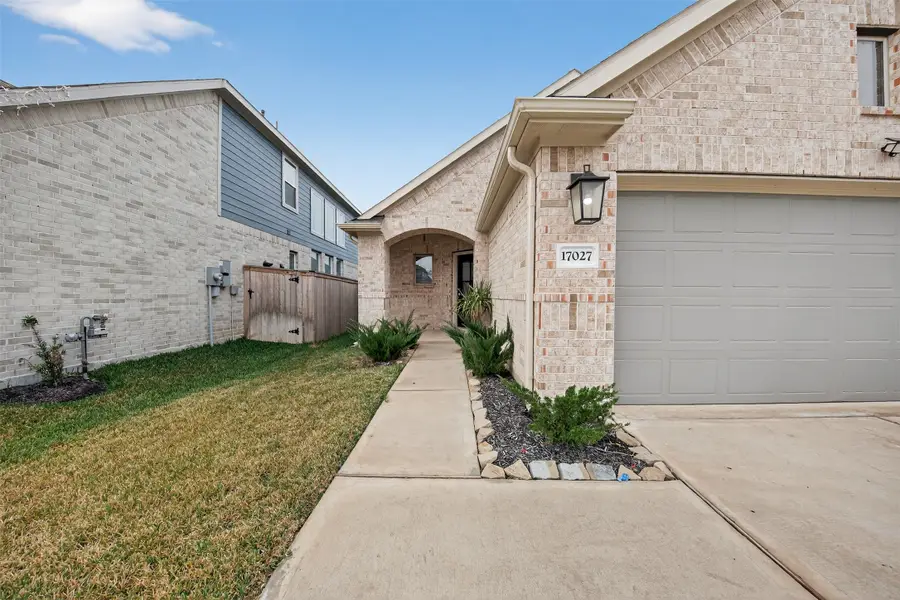 17027 Lilac Paxton Lane, Hockley, TX 77447 - Image #3