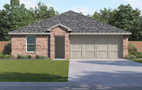 2708 Alamonte Drive, Sealy, TX 77474