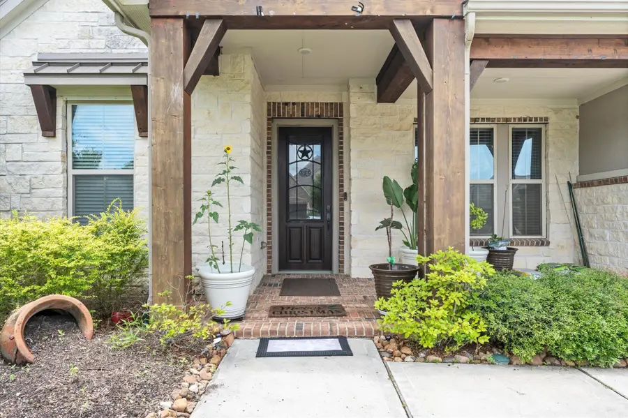 7114 Water Glen Lane, Manvel, TX 77578 - #3