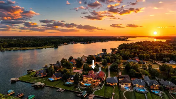 11860 Grand Harbor Boulevard, Montgomery, TX 77356