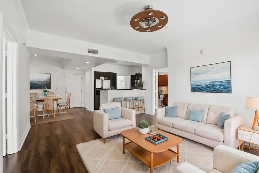 2299 Lone Star Drive #233, Sugar Land, TX 77479 - #2