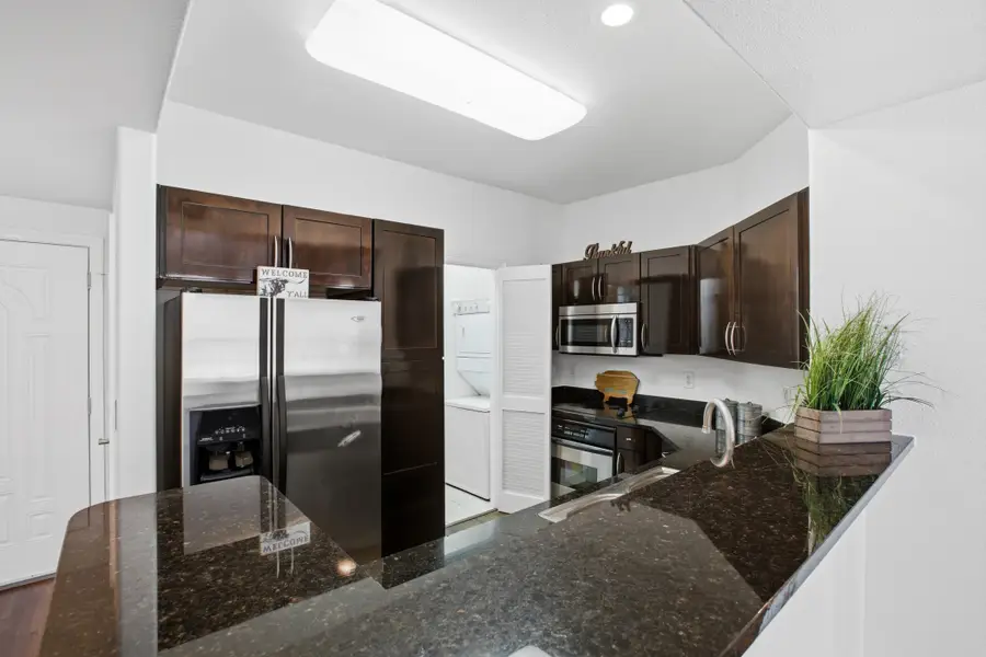 2299 Lone Star Drive #233, Sugar Land, TX 77479 - #3