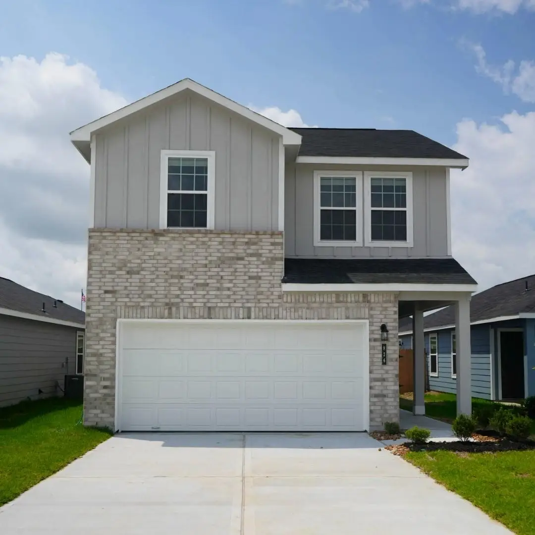 826 Stoney Point Lane, Dayton, TX 77535 - Image #1