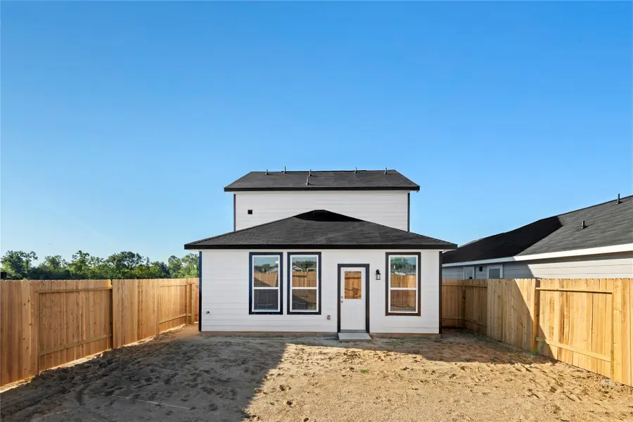 826 Stoney Point Lane, Dayton, TX 77535 - Image #3