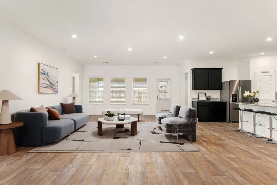 7315 Audubon Russet Drive, Richmond, TX 77469 - Image #3