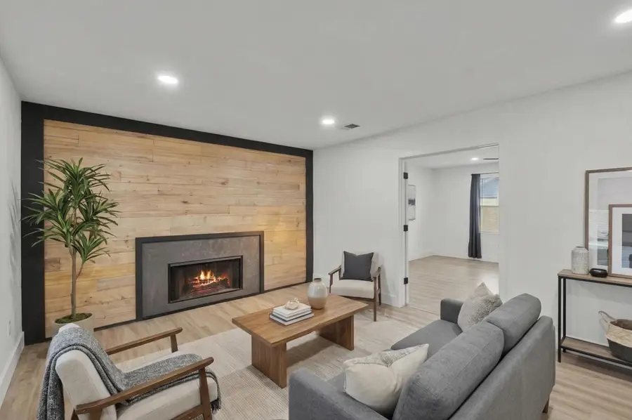 11302 Willow Field Drive, Cypress, TX 77429 - #3