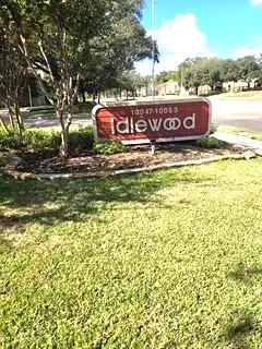 10049 Westpark Drive #119, Houston, TX 77042