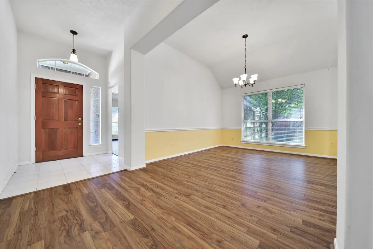 21744 York Timbers Drive, Kingwood, TX 77339 - #1