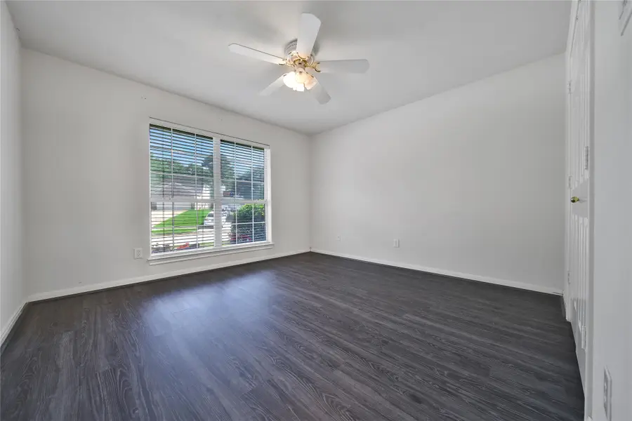 21744 York Timbers Drive, Kingwood, TX 77339 - #2