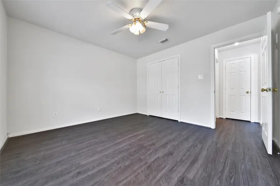 21744 York Timbers Drive, Kingwood, TX 77339 - #3