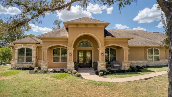 3667 Clemons Switch Road, Brookshire, TX 77423