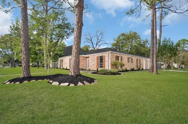 13902 Wickersham Lane, Houston, TX 77077