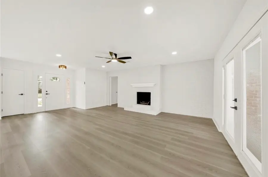 13902 Wickersham Lane, Houston, TX 77077 - #3