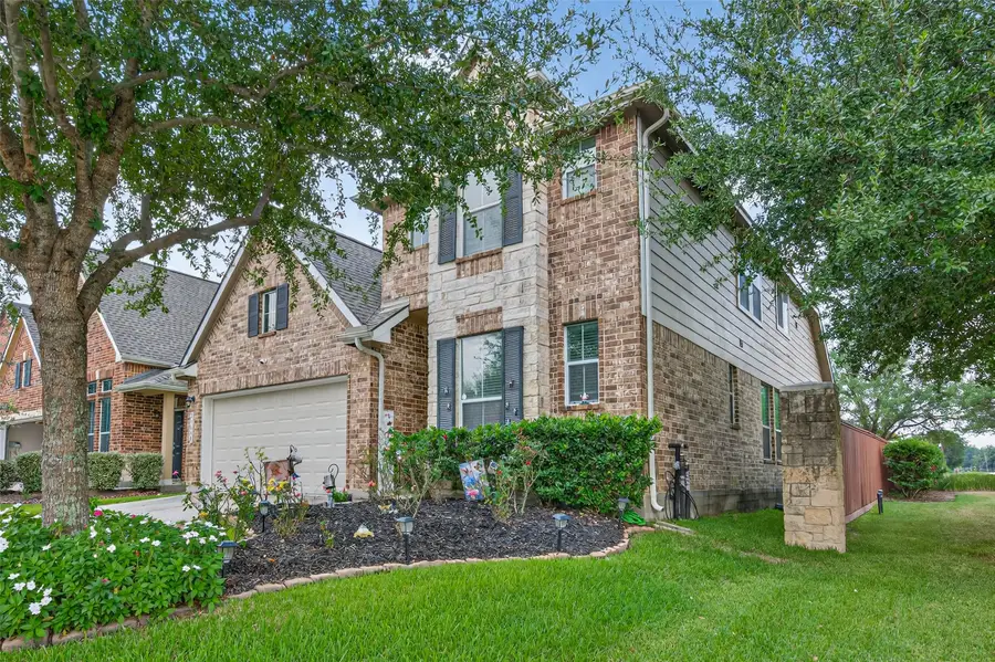 23635 Plantation Pines Lane, Tomball, TX 77375 - #2