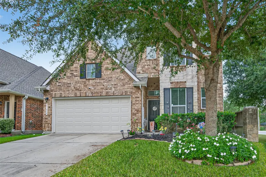 23635 Plantation Pines Lane, Tomball, TX 77375 - #3