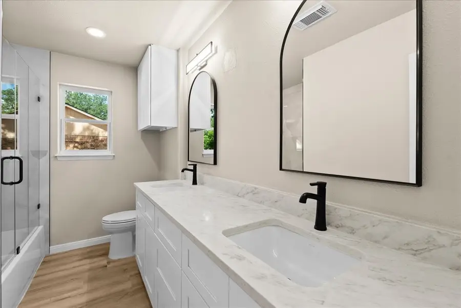 5142 Mockingbird Lane, Katy, TX 77493 - #3