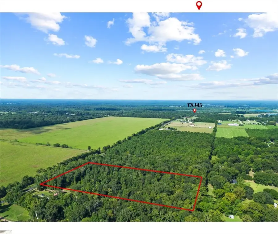 TBD County Road 2068, Liberty, TX 77575 - #2