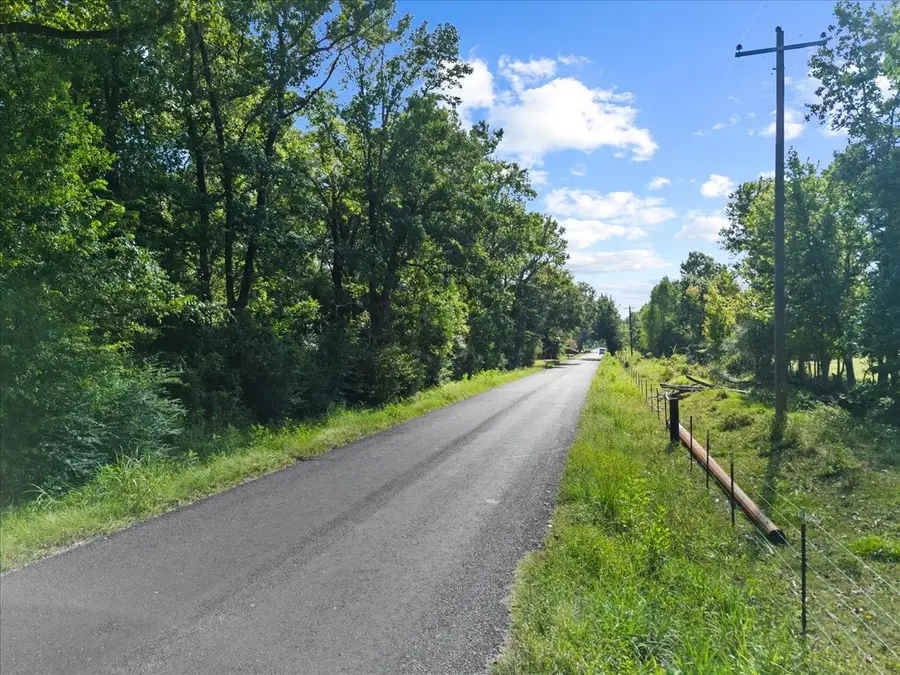 TBD County Road 2068, Liberty, TX 77575 - #3