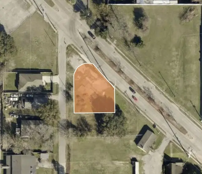 8141 W Montgomery Road, Houston, TX 77088 - #2