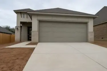 42563 Rustico Road, Magnolia, TX 77354 - Image #1