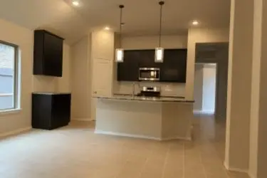 42563 Rustico Road, Magnolia, TX 77354 - Image #2