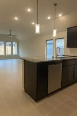 42563 Rustico Road, Magnolia, TX 77354 - Image #3