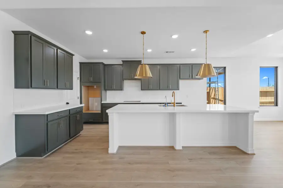 5010 Jackson Robert Path, Rosenberg, TX 77471 - Image #2