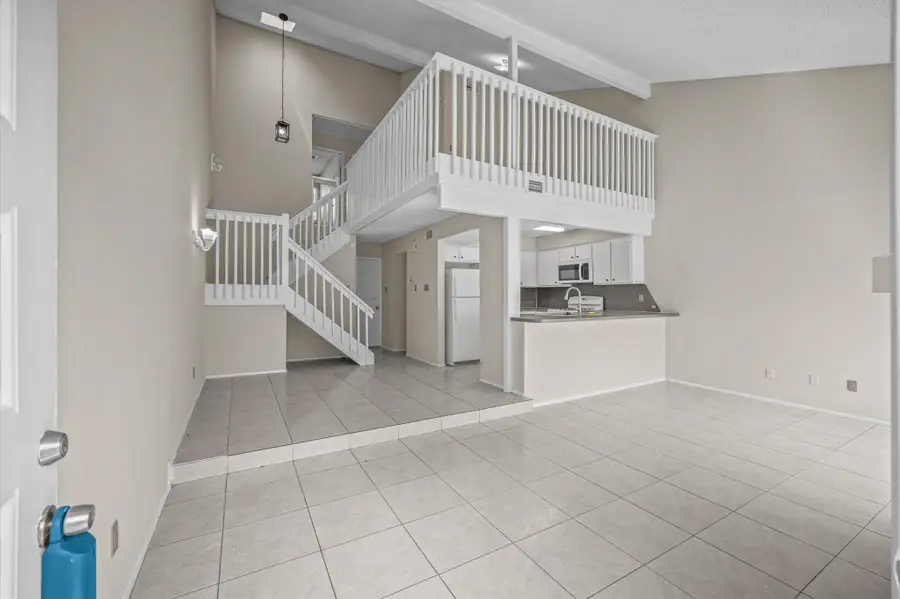 3256 Windchase Boulevard #513, Houston, TX 77082 - #2