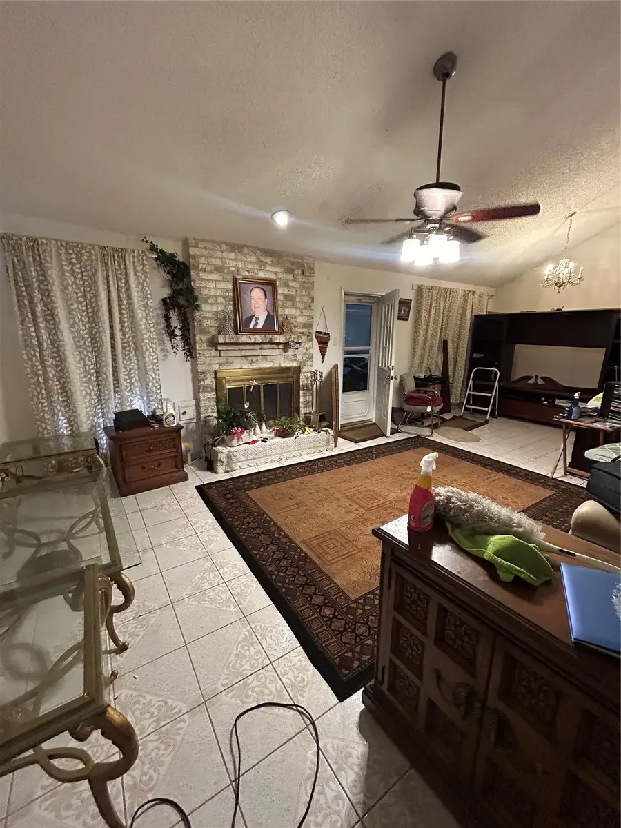 11610 Bowhead Drive, Houston, TX 77013 - #3