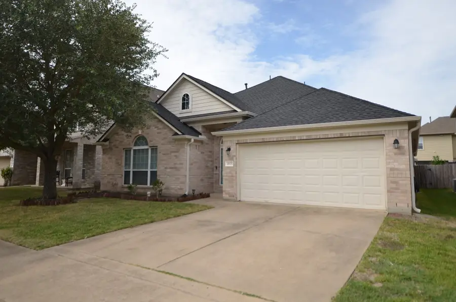 4915 Ibis Lake Court, Katy, TX 77449 - #2