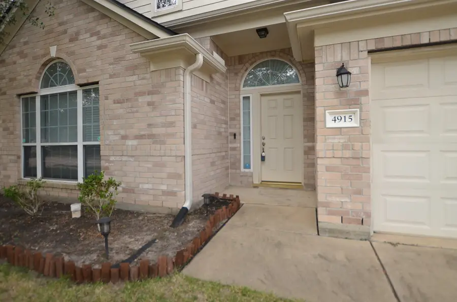 4915 Ibis Lake Court, Katy, TX 77449 - #3