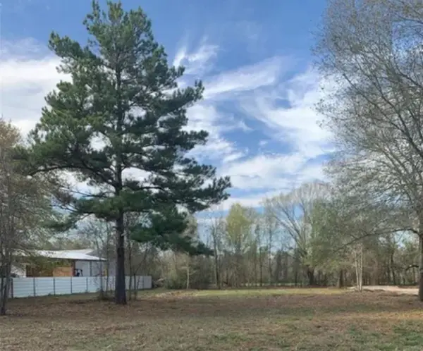 14410 Mary Jane Lane, Tomball, TX 77377