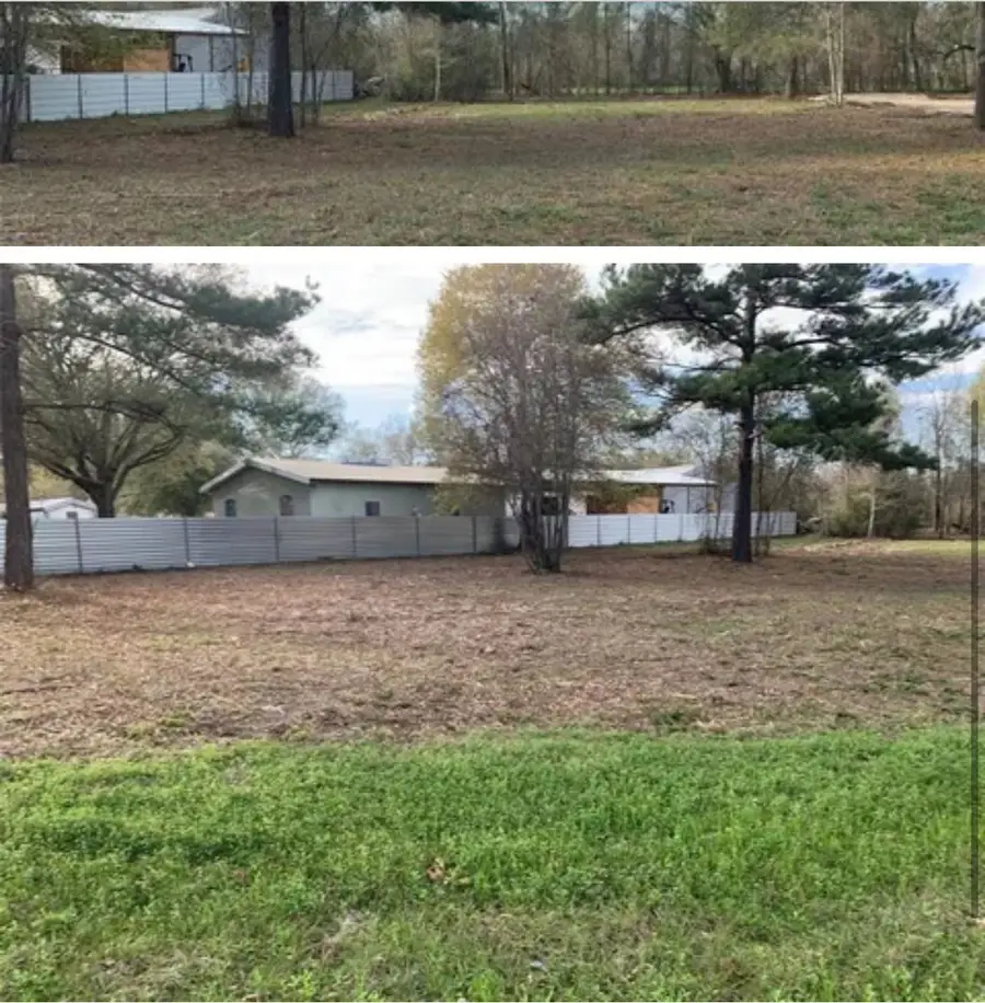 14410 Mary Jane Lane, Tomball, TX 77377 - #2