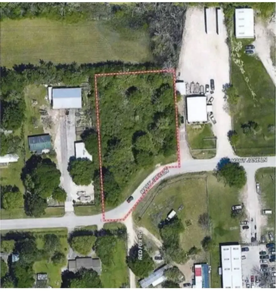 14410 Mary Jane Lane, Tomball, TX 77377 - #3