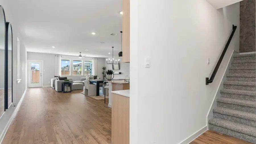 3530 Adelie Lane, Katy, TX 77494 - #3