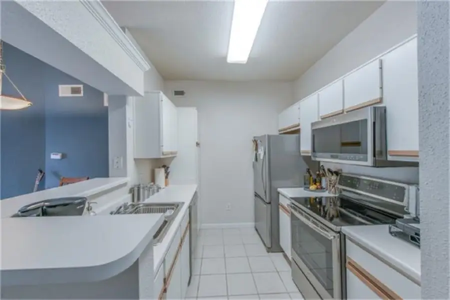 1330 Old Spanish Trail #6304, Houston, TX 77054 - #3