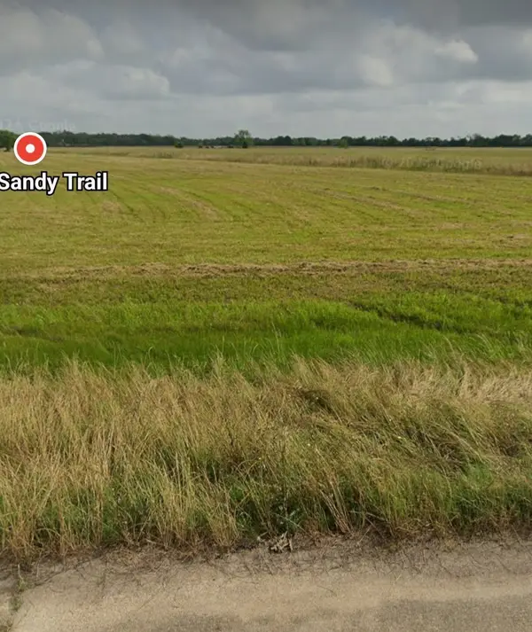 TBD Sandy Trail, Angleton, TX 77515
