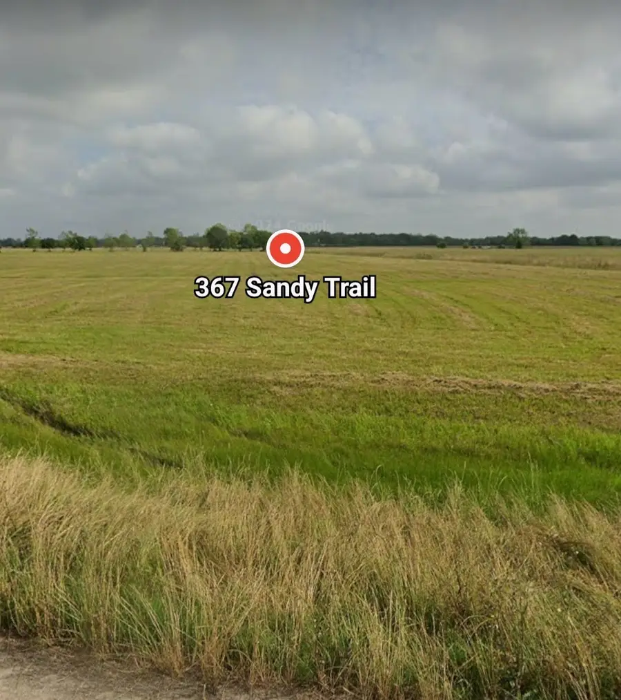 TBD Sandy Trail, Angleton, TX 77515 - #3